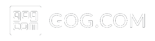 GOG.com