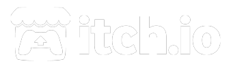 Itch.io